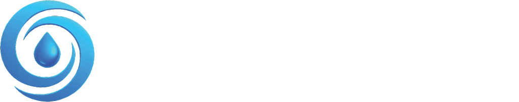 Washlab Logo